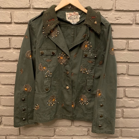 • Maverick and Goose • - Picture 1 of 4